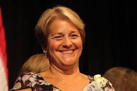 Stowe High School — Graduation 2016