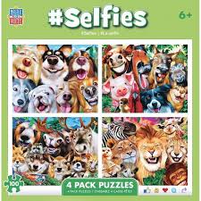 Maybe you would like to learn more about one of these? 28 Puzzles Brain Games For Kids S S Blog