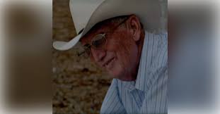 Obituary information for Henry Joe Hoyle