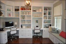 home office how to set up a mom friendly work at read more info by clicking the link on image design decor tv wall mount and shelf system