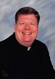 Pastor Daniel Michael Strobel Obituary July 6, 2020