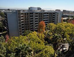 Get moving on finding your next place. Pilgrim Tower North Rhf