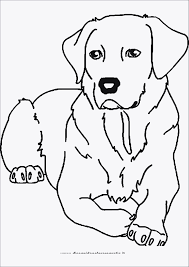 Einzigartig Bilder Ausmalen Tiere Farbung Malvorlagen Malvorlagenfurkinder Ausmalbilder Tiere Ausmalbilder Ausmalbilder Hunde
