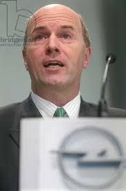 Peter Orlowski' images and/or videos results page 1 of 1