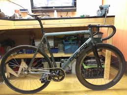 dolan pre cursa precursa track champion page 127 lfgss velos