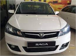 Akun coc asli masih aktif. Jual Kereta Proton Saga 2015 Flx Executive 1 3 Di Kuala Lumpur Automatik Sedan White Untuk Rm 33 000 2297854 Carlist My