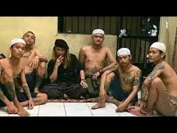 Apakah anda lihat sekarang atas 10 sayyidah aisyah istri rasulullah habib bahar bin smith mp3 duration 3:50 size 8.77 mb / muhibbin. Download Ceramah Habib Bahar Mp4 Mp3 3gp Daily Movies Hub