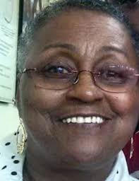 Obituary information for Diane H. Montague