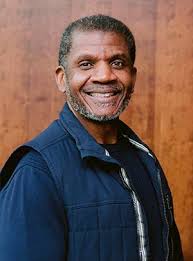 Collecting the Stories of Black Alumni at Duke and Other Universities