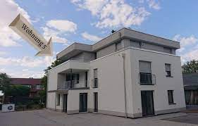 Finde günstige immobilien zum kauf in zülpich. 2 Zimmer Wohnung Zu Vermieten Romerallee 39 53909 Zulpich Euskirchen Kreis Mapio Net