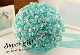 We did not find results for: 2015 Mint Green Bridal Bouquets Artificial Adornment Silk Flowers With Pearls Holding Flowers Wedding Bouquet From Tiffanybridal 49 25 Dhgate Com