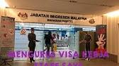 11.untuk mendapatkan dana kas kecil, pemegang kas kecil harus membuat permohonan pengajuan a. Harga Sambung Permit 10 Ke 11 12 13 Turun Lagi Youtube