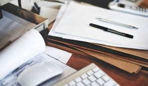 Scopul registrul unic de control are ca scop evidentierea tuturor controalelor desfasurate la contribuabil de catre toate organele de control specializate, in evidentierea controalelor in registrul unic de control se face cu semnaturile reprezentantului legal al contribuabilului si organului de control. Startarium Checklist Ce Acte Ar Trebui SÄ AibÄ O FirmÄ Nou InfiinÈatÄ