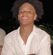 Current NSHSS Scholarship Winners