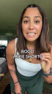 Flr 914 Shorts Review