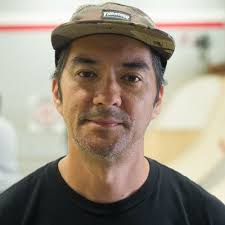 2015 Skateboarding Year in Review with the #BoardrBoys