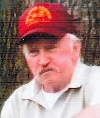 Landon Canada Obituary (2014)