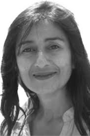 Employment Law Solicitors in Chippenham