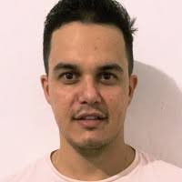 400+ "Rick Sousa" profiles