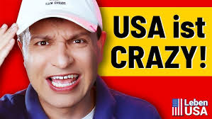 Webinar: Sri Lankas Vogelwelt