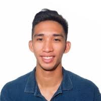 100+ "Joshua Agustin" profiles