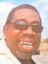 Obituary information for Melvin Taylor