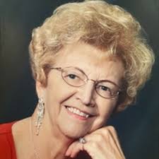 Carol Glatt Obituary April 14, 2021