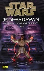Kalenderrätsel, kalender, jahreszeiten, jahr, sachunterricht, grundschule, sachkunde, reif für die ferien, unterrichtsmaterial. Free Star Wars Jedi Padawan Bd 12 Das Teuflische Experiment Pdf Download Azraelad