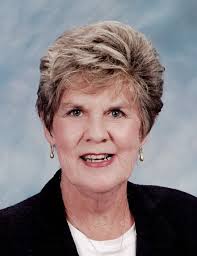 Dear Family, In this month of Thanksgiving, I am thankful for you! I  celebrate the many ways we continue to live into our missio