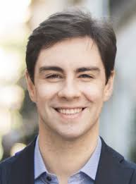 Evangelism Project — City to City Europe