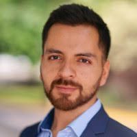 1600+ "Alberto Ochoa" profiles