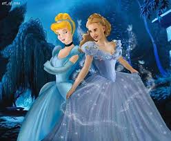 Cinderella Disney Princess Fan Art Disney Princesses And Princes Cinderella Disney