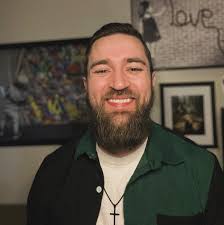 Looking for a certified counselor specializing in marriage/couples  counseling and if possible with experience in helping parents through the  loss of a child. Thank you.