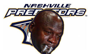 Caden Mattocks (@Cadenmattocks)