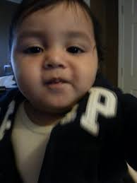 Roxana bonilla (@Roxanabonilla5)