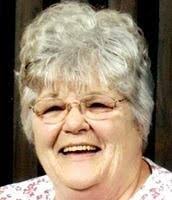 Goldie Kiser Obituary (1933