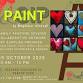 Paint & Sip:  Fun for the whole Family event image