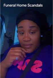 Lofton Funeral Home Newton Ga