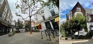 İngiltere`de ortalama bir ev fiyatının son düşüşle birlikte 161 bin 883 sterline gerilediği, eylül`e uzanan çeyrek yıllık dönemde sadece 48 bin 599 evin satıldığı belirtiliyor. Korona Ya Ragmen Ingiltere De Ev Fiyatlari Neden Dusmuyor