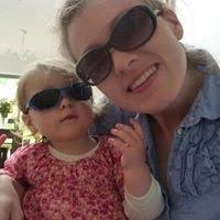 Edel Walsh (edelwalsh758)