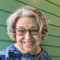 Joyce Richman's Instagram, Twitter & Facebook