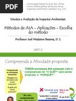 Image result for Pandiaka rubrolutea