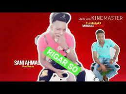 Maybe you would like to learn more about one of these? Download So Sila Kowa Rayuwa Da Masoyi Dadi Mp4 3gp Hd Naijagreenmovies Netnaija Fzmovies