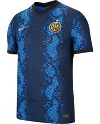 This kit can be used for pes 2013. Inter Milan Jerseys Buy Original Inter Milan Kits In Nigeria Jerseygramm