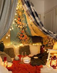 Date night ideas at home pinterest. 26 Best Summer Date Night Ideas Cute Date Ideas Date Night Summer Dates