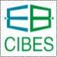 CIBES Xian 2026 event image