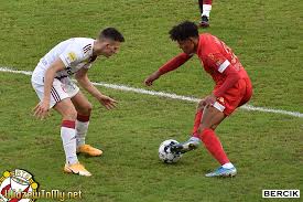 The initial corner odds is 9.5. Jmzxkw2nmvlrim