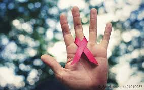 Aids Hiv Symptome Ursachen Therapie Meine Gesundheit