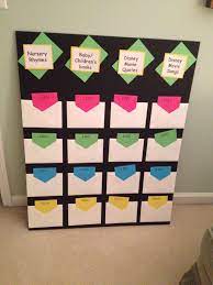 Baby Shower Jeopardy Board Baby Shower Jeopardy Coed Baby Shower Baby Shower