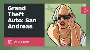 San andreas cheater is an android program that allows you to apply cheats to the famous game gta: Cheat Codes And Secrets Gta San Andreas Wiki Guide Ign